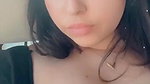 DEsi Superb Booby paki beauty