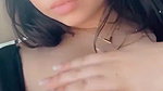 DEsi Superb Booby paki beauty