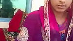 shagufta punjabi girl from pakistani