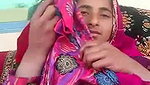 shagufta punjabi girl from pakistani
