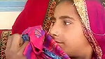 shagufta punjabi girl from pakistani