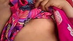 shagufta punjabi girl from pakistani