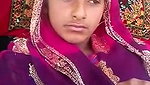 shagufta punjabi girl from pakistani