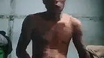 Myd rnd burma video collection 812025 -404