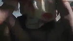 Myd rnd burma video collection 812025 -404