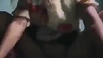 Myd rnd burma video collection 812025 -404