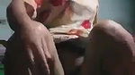 Myd rnd burma video collection 812025 -404
