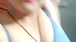 Desi Superb Cutie Booby Bhabhi