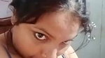 Desi Superb Cutie Booby Bhabhi