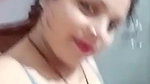 Desi Superb Cutie Booby Bhabhi