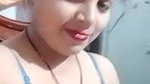 Desi Superb Cutie Booby Bhabhi