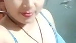 Desi Superb Cutie Booby Bhabhi