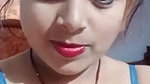 Desi Superb Cutie Booby Bhabhi
