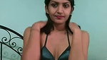 bengali babe sonia on webcam