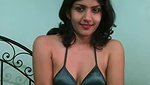 bengali babe sonia on webcam