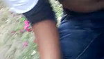 bengali girl boobs show
