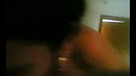 bhabhi mast blowjob