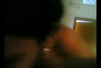 bhabhi mast blowjob