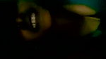 chennai housemaid homemade sex