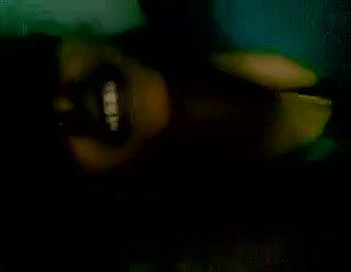 chennai housemaid homemade sex