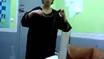 colg couple fucking in doctors clinic