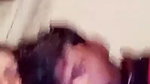 Desshi soo Cutie Boooby