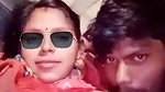 Desshi soo Cutie Boooby