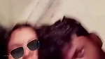 Desshi soo Cutie Boooby