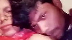 Desshi soo Cutie Boooby
