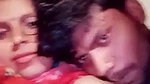 Desshi soo Cutie Boooby