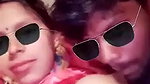 Desshi soo Cutie Boooby