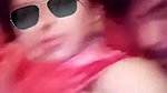Desshi soo Cutie Boooby