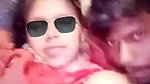 Desshi soo Cutie Boooby