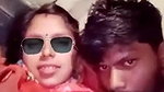Desshi soo Cutie Boooby