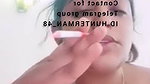 Anu Tango private – Full Face STRIPCHAT
