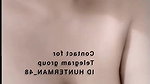 Gal Tango private STRIPCHAT