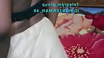Nivedita Telugu STRIPCHAT