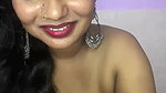 Pyaari-1 – Full Face STRIPCHAT