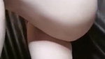 Sona STRIPCHAT