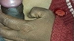 Bhabhi ko muha pela,xxxx xxxx xx six siy