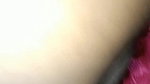 Bikini hot videos bhabhi