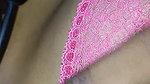 Bikini hot videos bhabhi