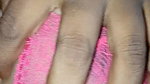 Bikini hot videos bhabhi
