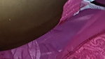 Bikini hot videos bhabhi
