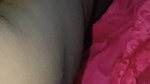 Bikini hot videos bhabhi