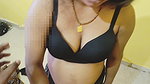 Desi Girl Indian Bhabhi Hot Videos Chuda A