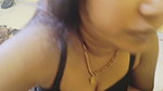 Desi Girl Indian Bhabhi Hot Videos Chuda A