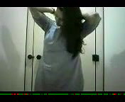 desi babe ritu stripping