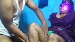 Faka mi bhabhi