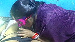 Faka mi bhabhi